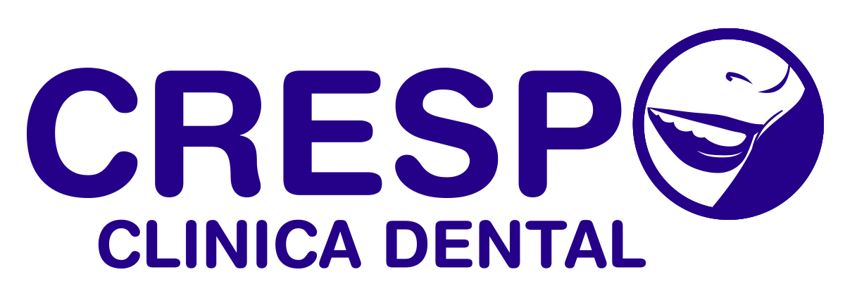 Clinica Dental Crespo