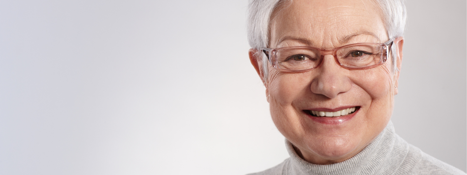 implantes dentales inmediatos