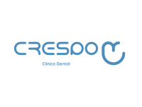 Clinica Dental Crespo