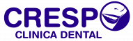 Clinica Dental Crespo